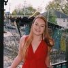 marydreyersmith